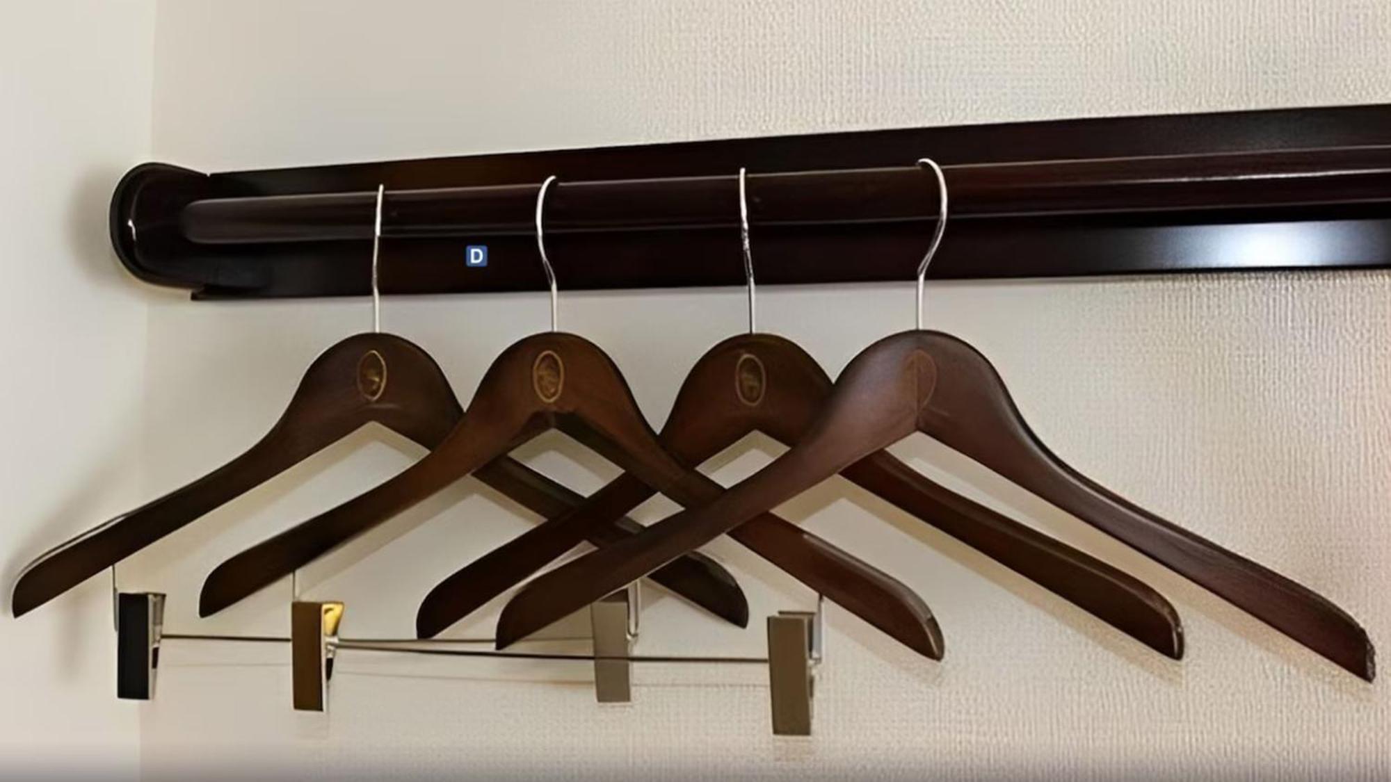 Toyoko Shinagawa Hatanodai Eki Minami Guchi Tōkyō