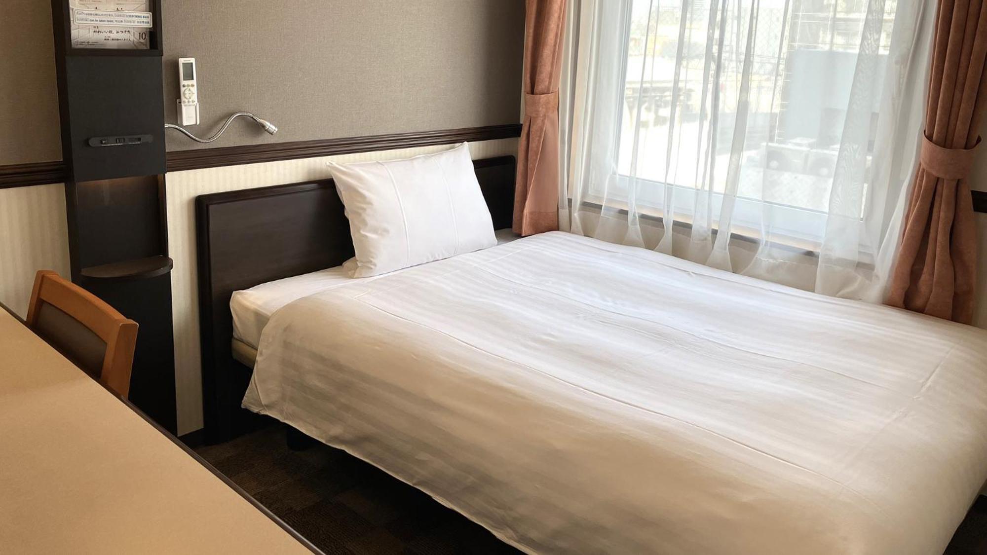 酒店 Toyoko Shinagawa Hatanodai Eki Minami Guchi 东京